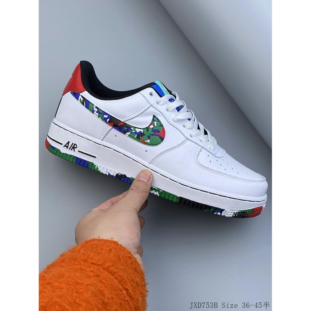 nike scarpe m2k