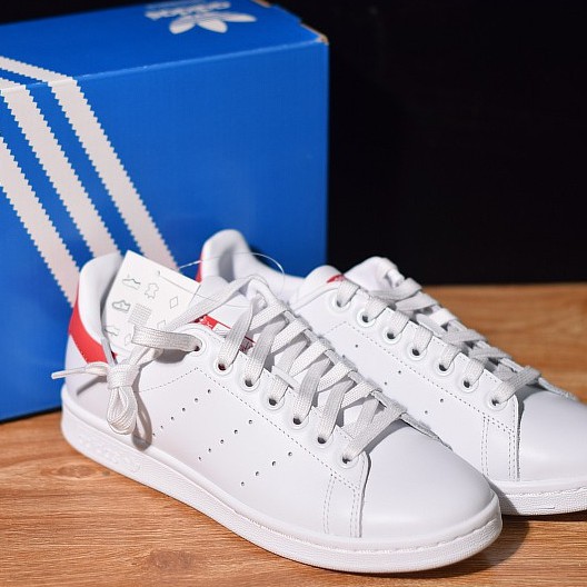 adidas stan smith sale men