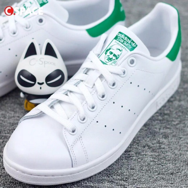 nike shoes like stan smith