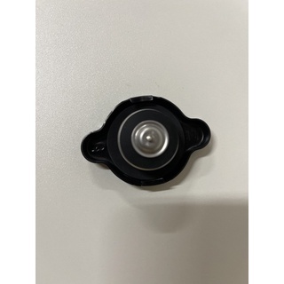 Genuine Isuzu Radiator Cap for Isuzu Crosswind, Isuzu TFR, Isuzu Fuego, Isuzu Hilander | Shopee 