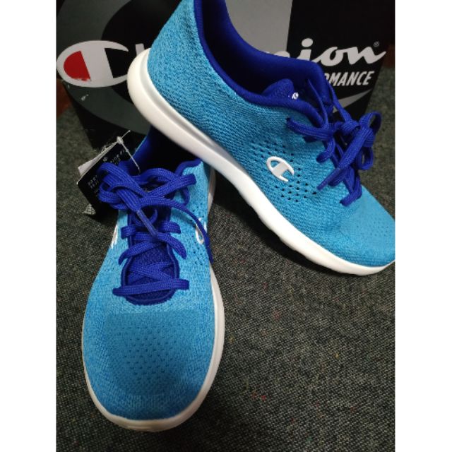 champion powerflex shoes