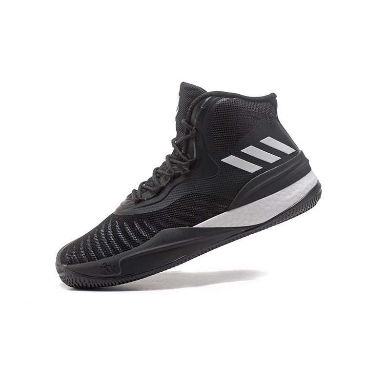 adidas high cut basketball shoes