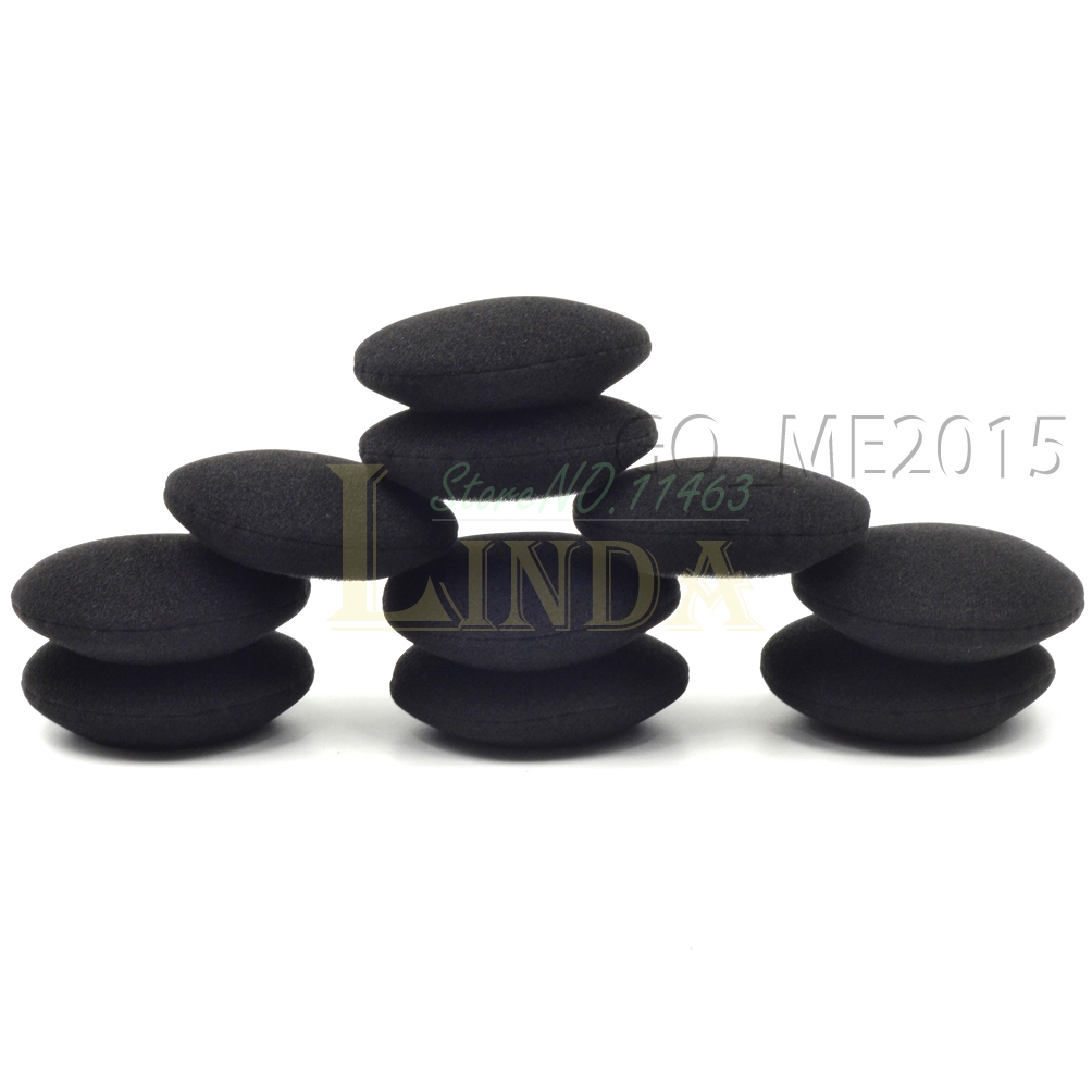 plantronics 478 ear cushion