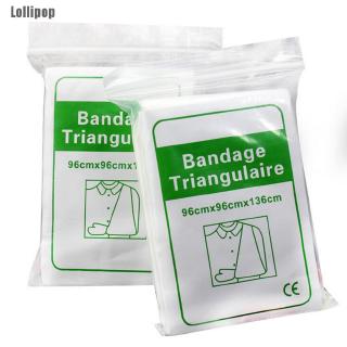 aid bandage