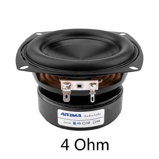 waterproof subwoofer