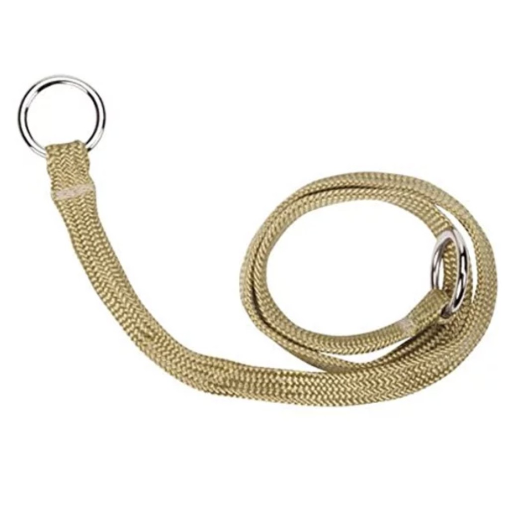 resco leash