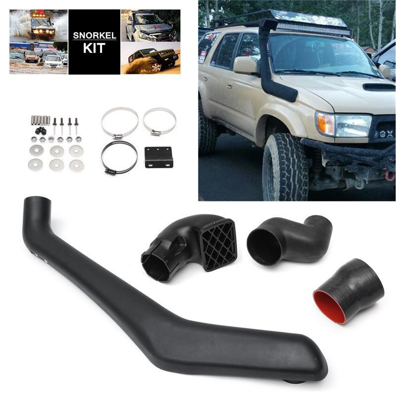 holden jackaroo parts