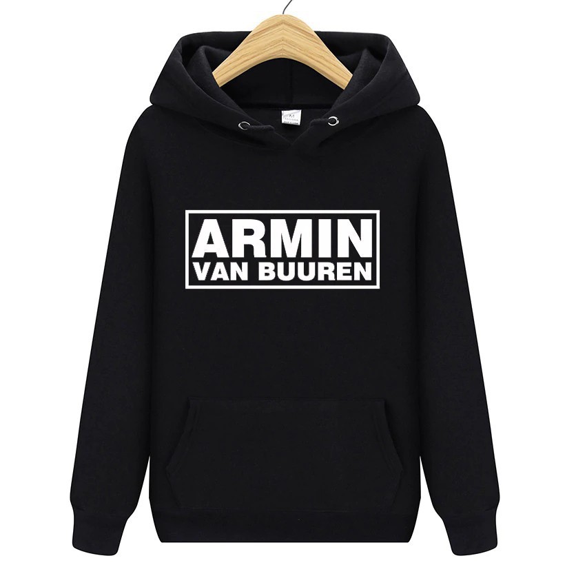 asot hoodie