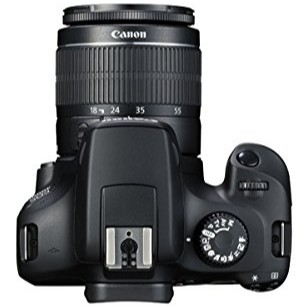 canon dslr low price camera