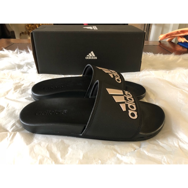 womens adidas slides sale