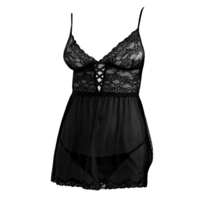 sexy lingerie shopee