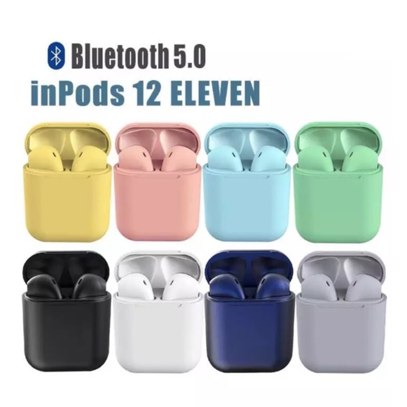 earpods android compatible