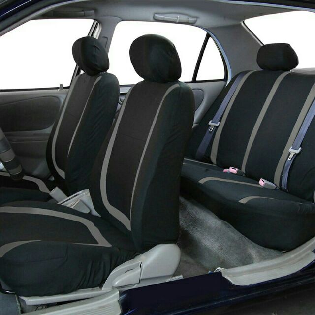 seat cover vios