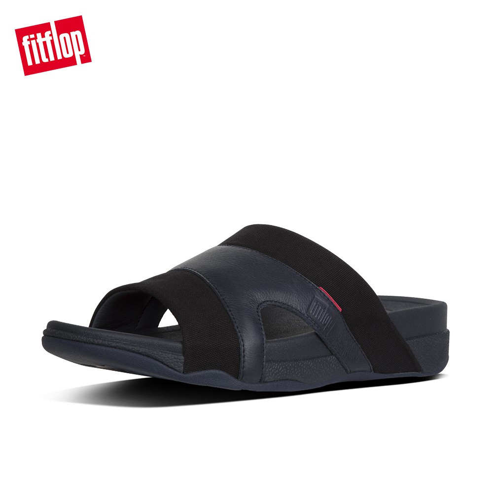 fitflop original microwobbleboard