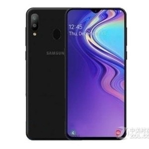 Samsung Galaxy M Prices And Online Deals Jun 21 Shopee Philippines