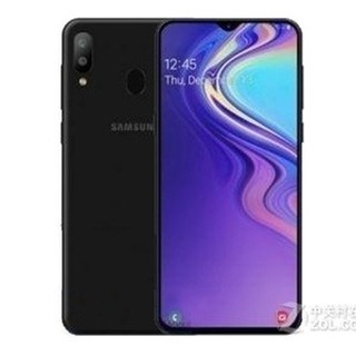 Samsung Galaxy M Prices And Online Deals Apr 21 Shopee Philippines