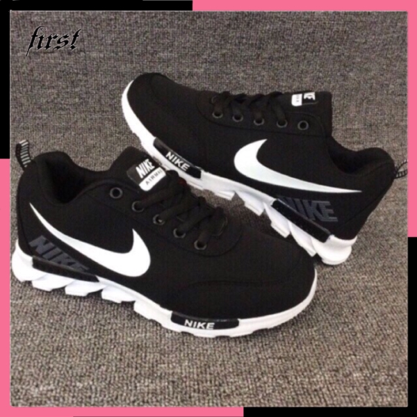 nike blade shoes