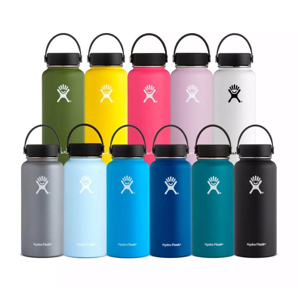 Hydro Flask 40 Oz Colors | atelier-yuwa.ciao.jp