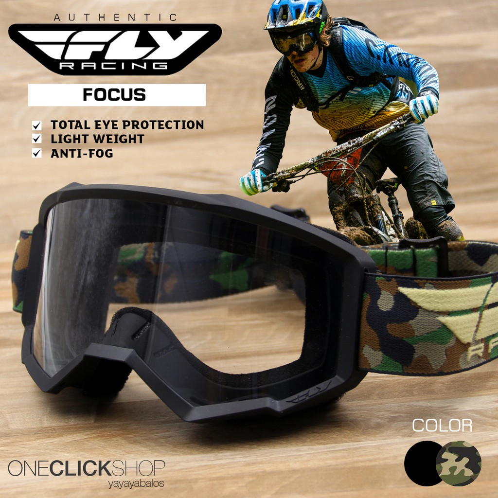 fly racing bmx helmets