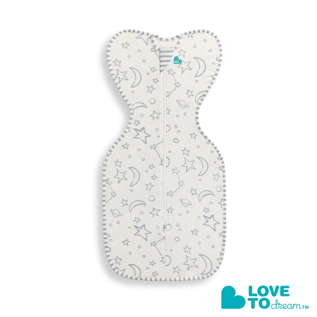 love to dream swaddle up original