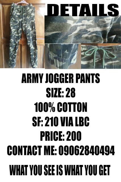 sf jeans price