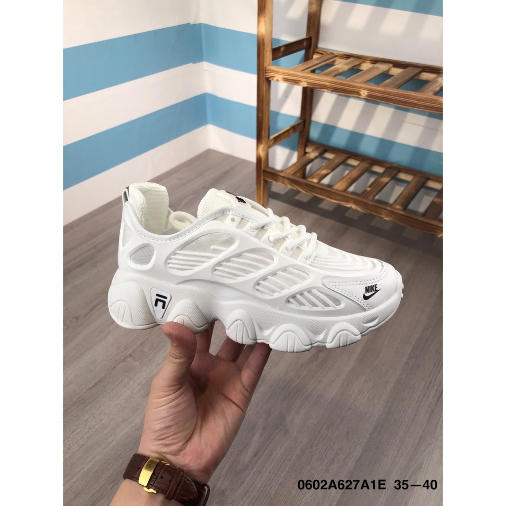 nike mesh shoes womens