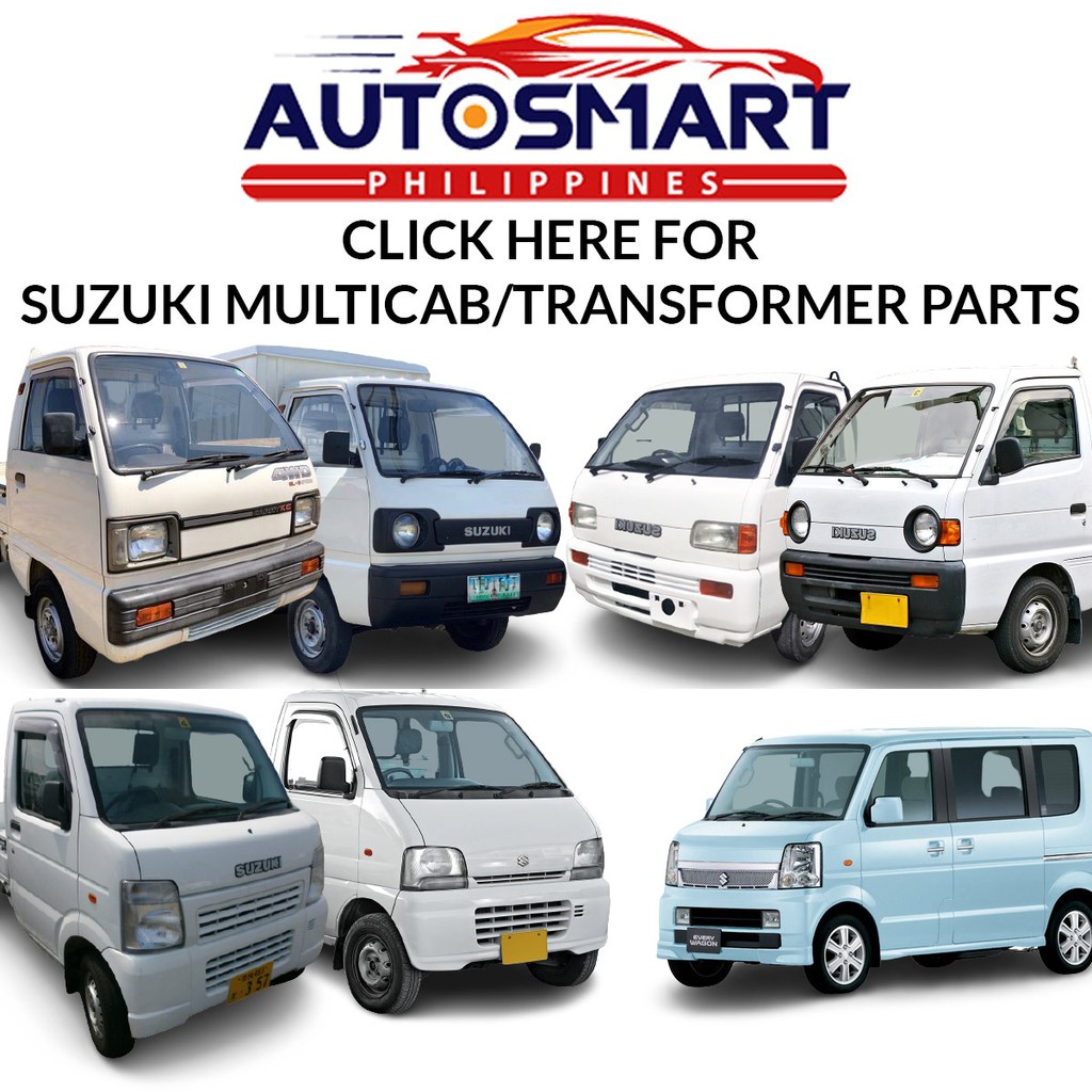 Autosmart Philippines, Online Shop | Shopee Philippines