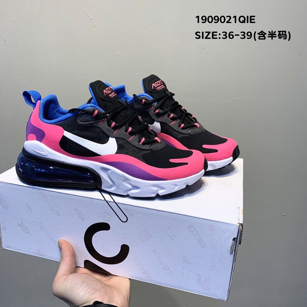 nike shoes discount outlet