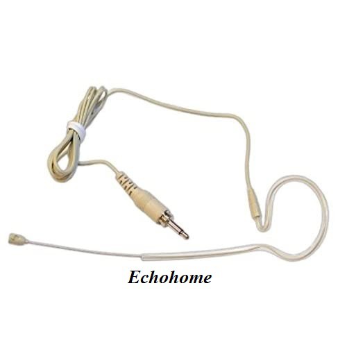 Lapel Microphone skintone Shopee Philippines