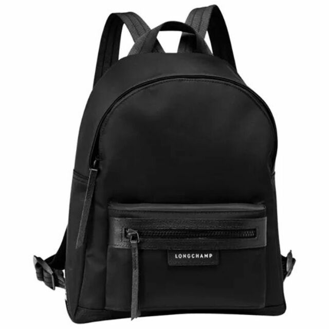 longchamp backpack price