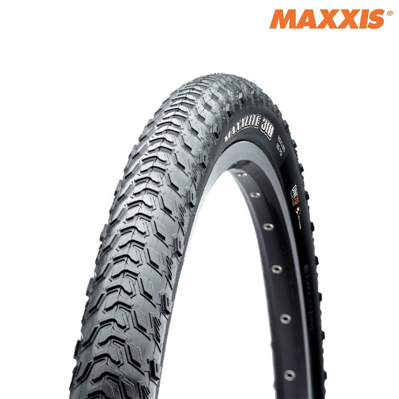 maxxis pneu bike