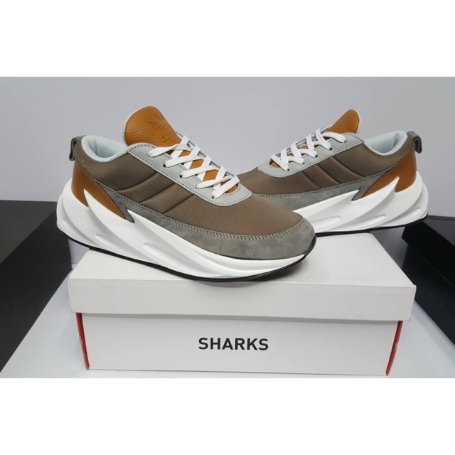 how much is adidas shark boost