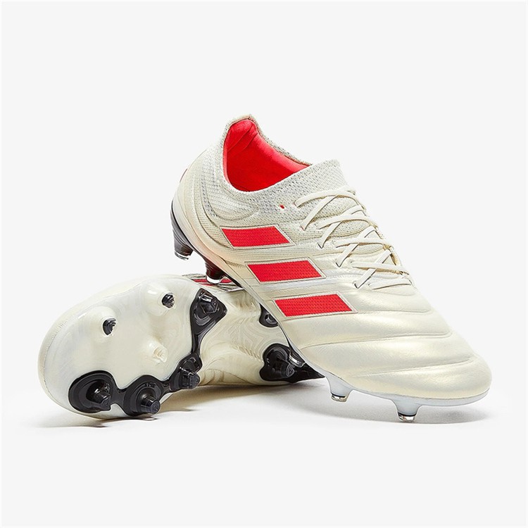 adidas bb9185