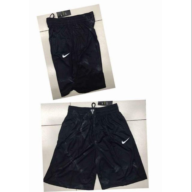 Nike Short Dri-Fit No.#Nk33 Size:2xL 