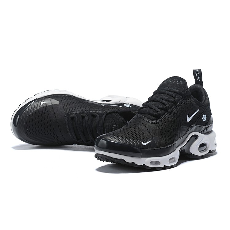 air max tn 270