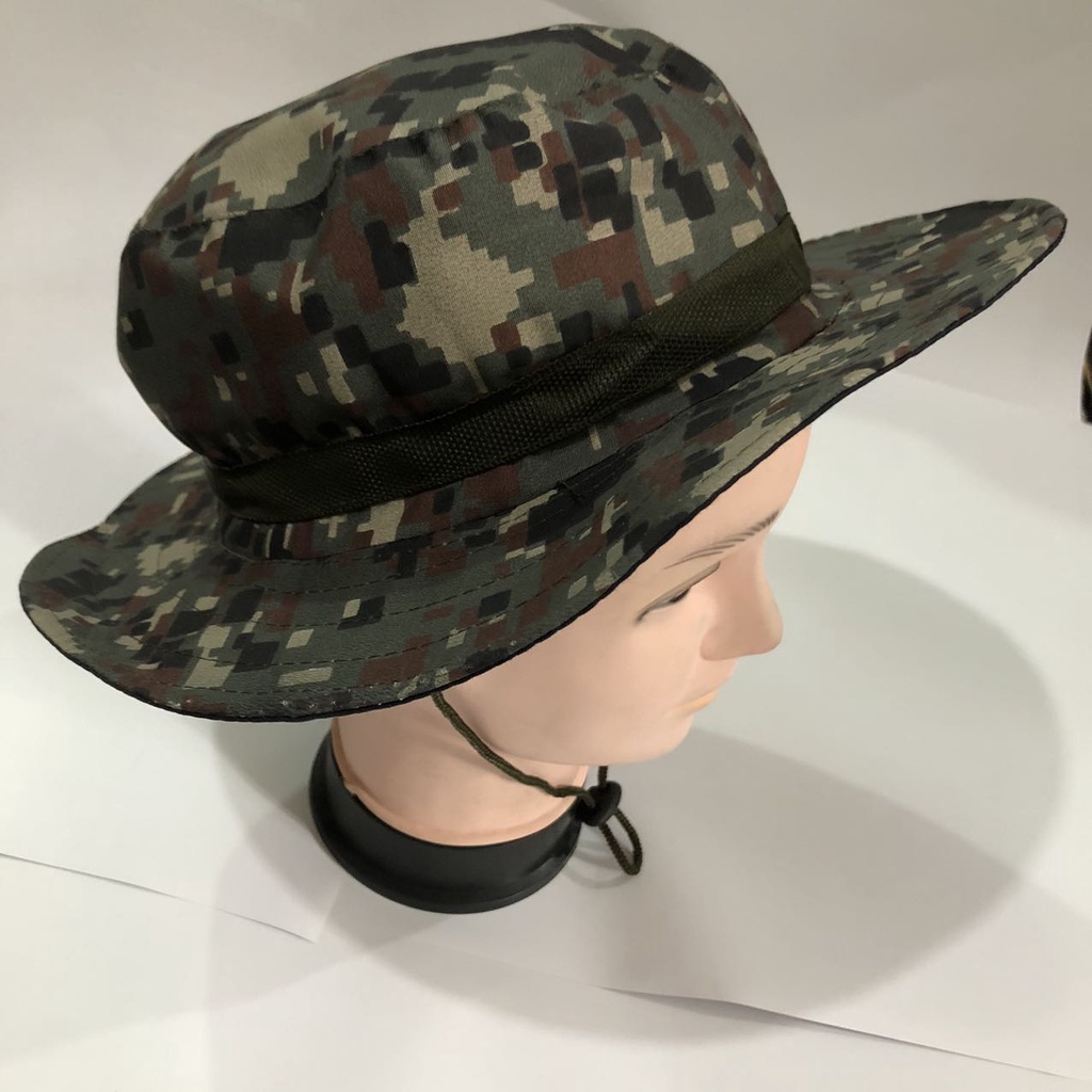army cap - Hats  Caps Best Prices and Online Promos - Men's Bags   Accessories Nov 2022 | Shopee Philippines