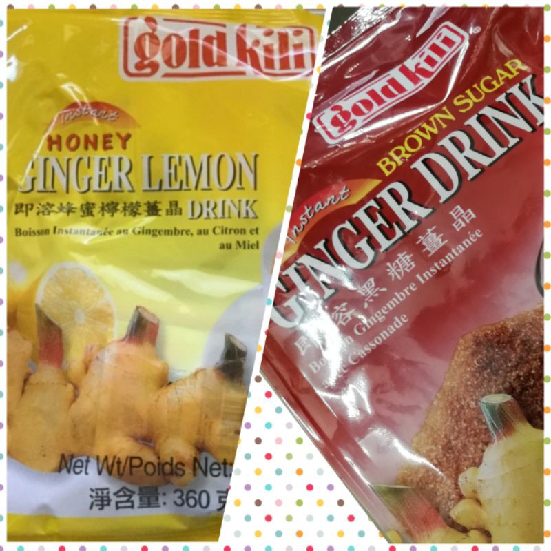 gold-kili-honey-ginger-lemon-brown-sugar-ginger-drink-20-sachets