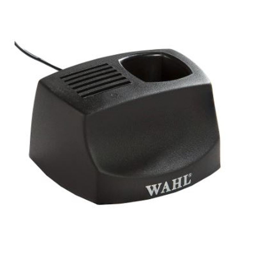 wahl professional 8900