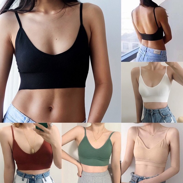 32a bralette