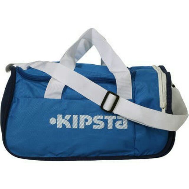 kipsta football bags