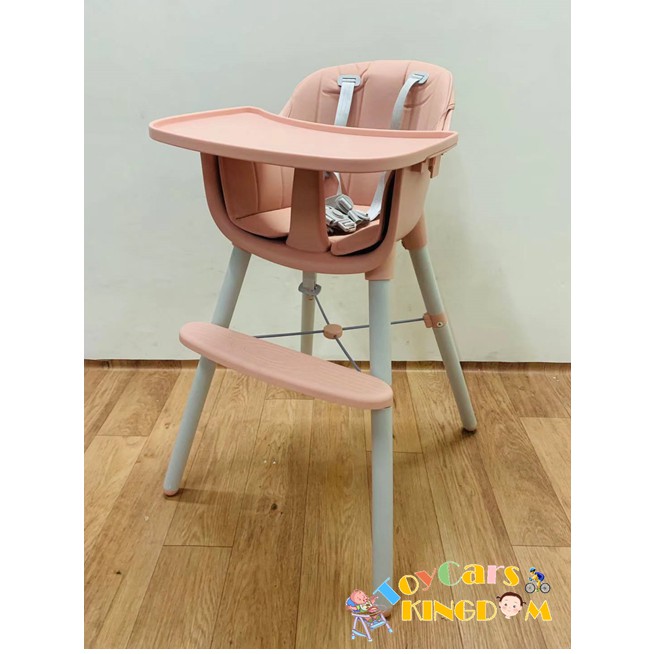 baby trend feeding chair