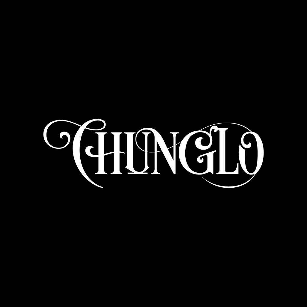 CHUNGLO GOTH Store, Online Shop Shopee Philippines