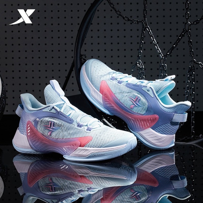 jeremy lin shoes jlin one