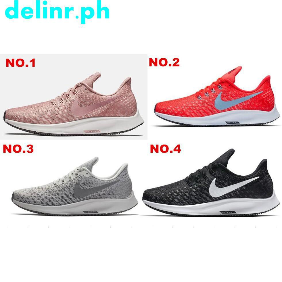 nike air pegasus zoom 35 womens