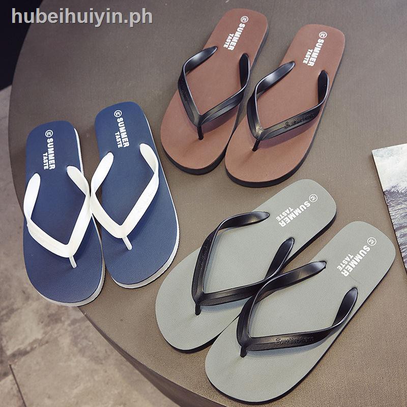 sapatos flip flops