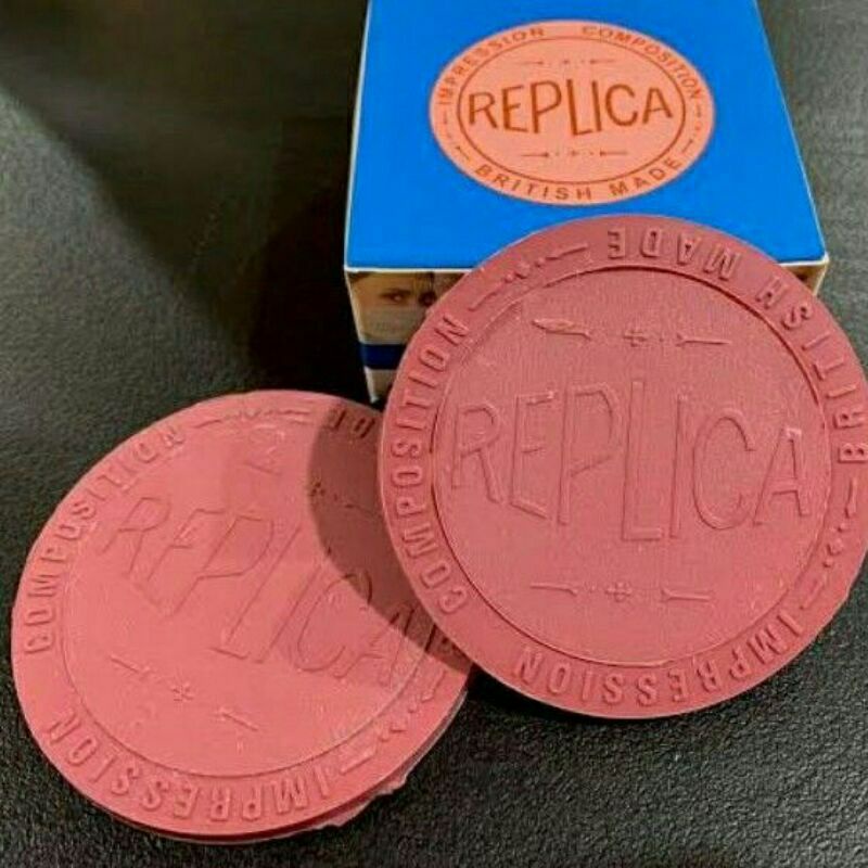 Modeling Compound Sold per piece Shopee Philippines