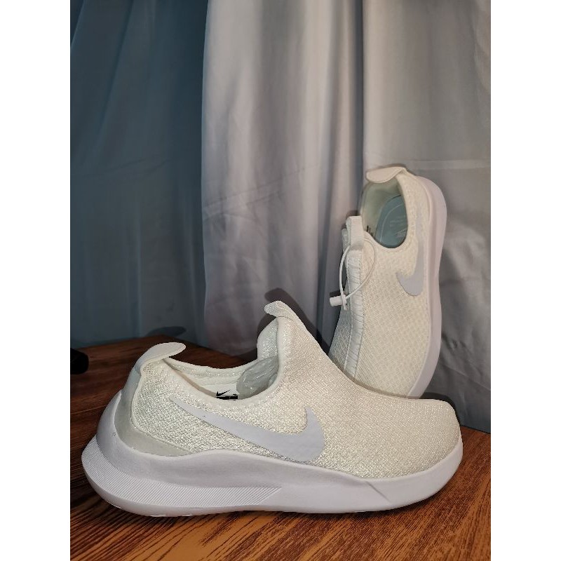 nike viale slip