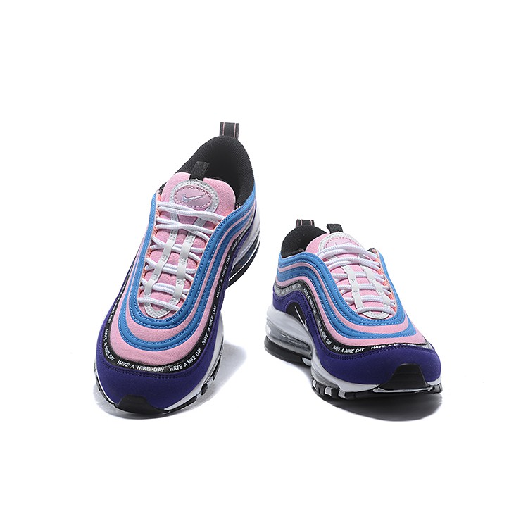 powder blue air max 97