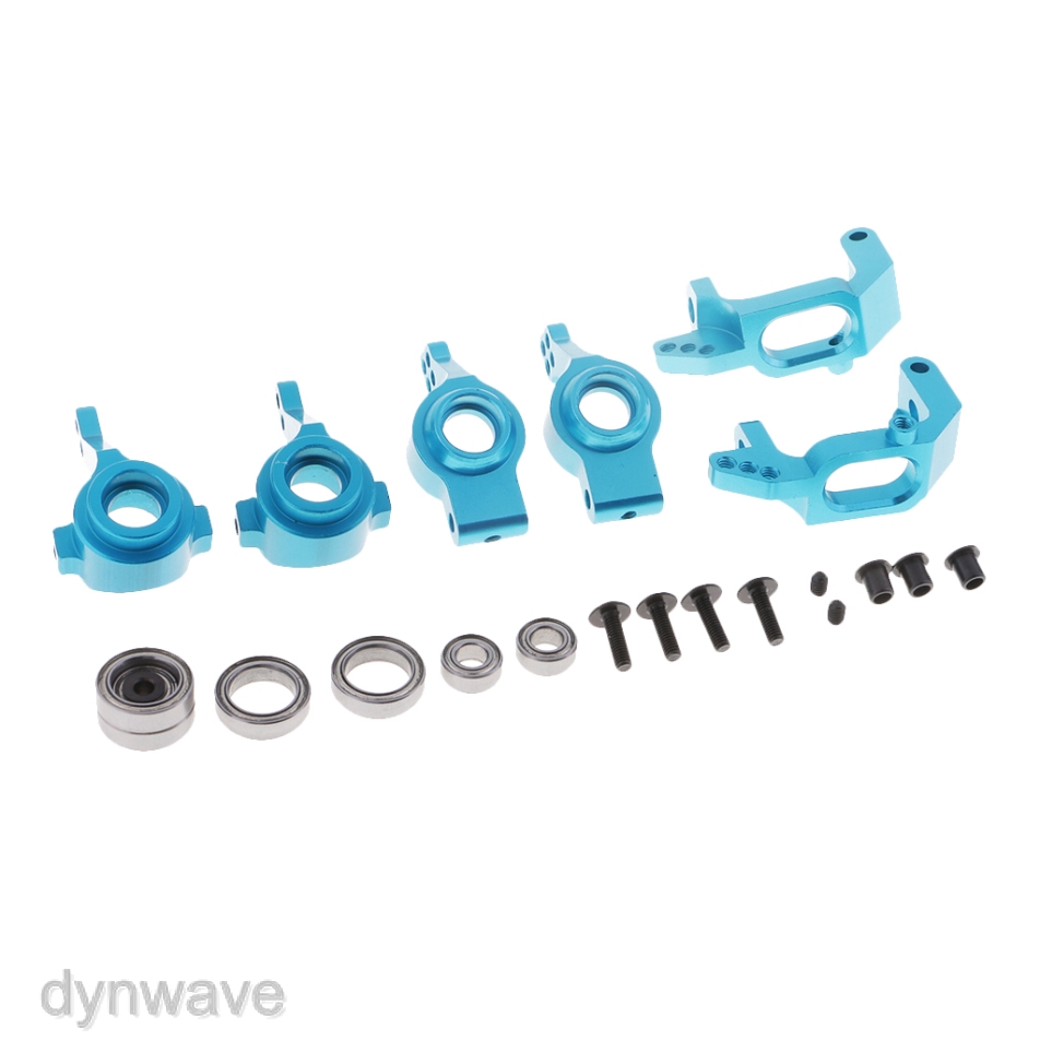 redcat tornado epx pro parts