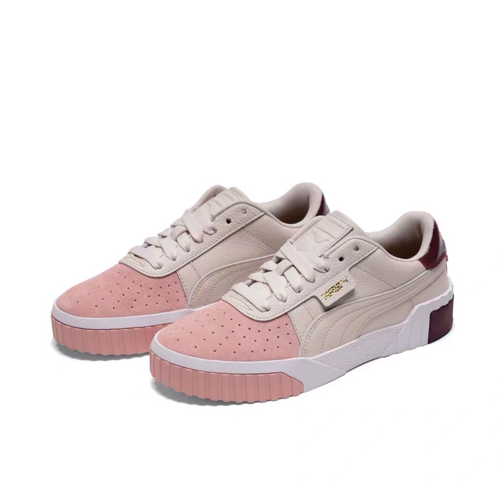 puma remix shoes